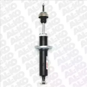 alko-202563